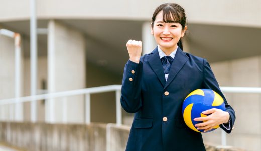 スポーット・スポーツ選手名鑑サービス開始